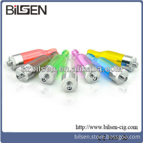 2014 Hot Sale Electroni Cicgaret Atomizer Protank 3 Atomizer